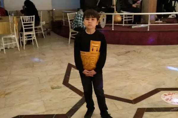 33 Düğün Salonu - Resim 14