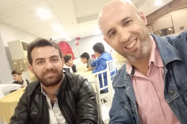 33 Düğün Salonu - Resim 17