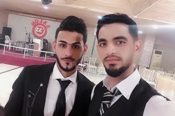 33 Düğün Salonu - Resim 12