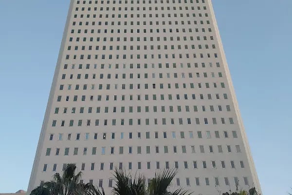 33 Düğün Salonu - Resim 1