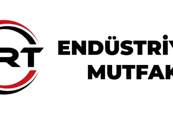 BRT Endüstriyel Mutfak - Resim 5