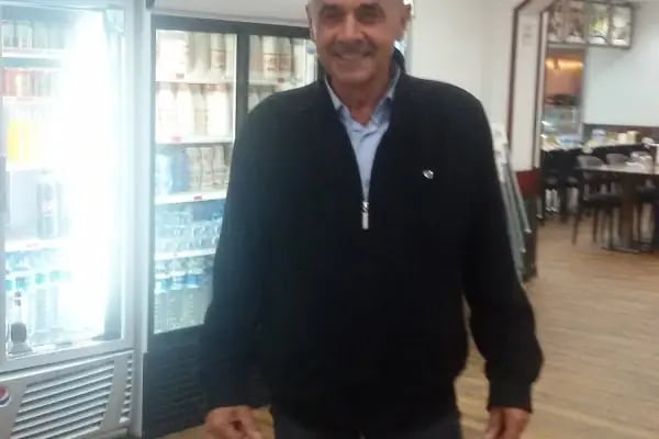 Aydın Düğün Salonları - Resim 13