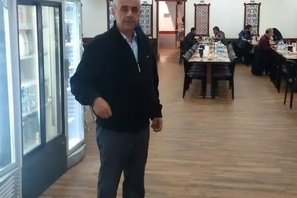 Aydın Düğün Salonları - Resim 3