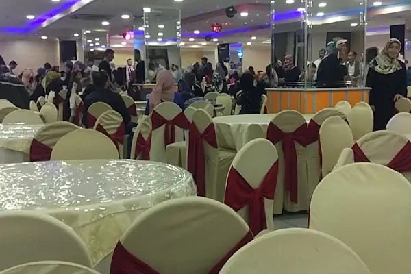 Aydın Düğün Salonları - Resim 5