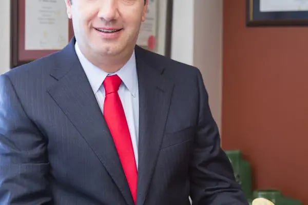 Prof. Dr. Bülent Erdemli - Resim 2