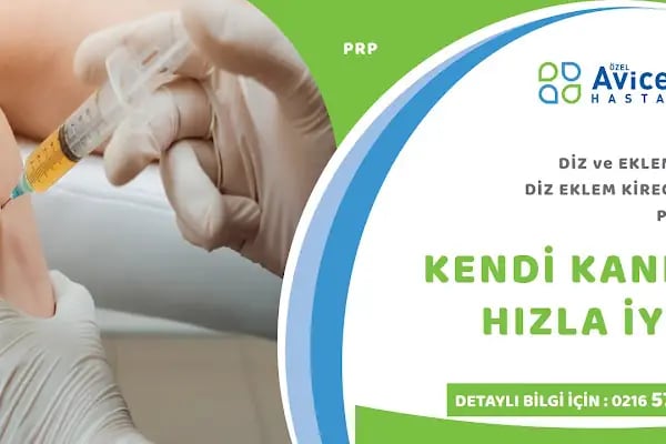 Avicenna Ataşehir Lazer Epilasyon - Resim 8