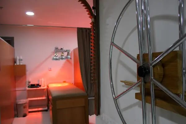 Avicenna Ataşehir Lazer Epilasyon - Resim 4