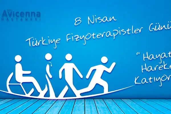 Avicenna Ataşehir Lazer Epilasyon - Resim 11