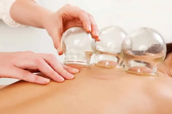Avicenna Ataşehir Lazer Epilasyon - Resim 9