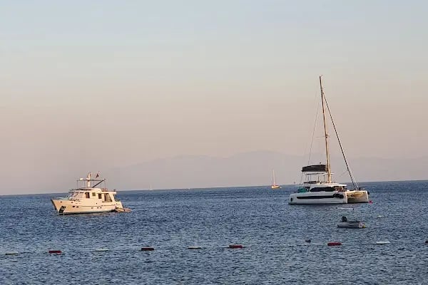 Yahşi Yalısı - Resim 4