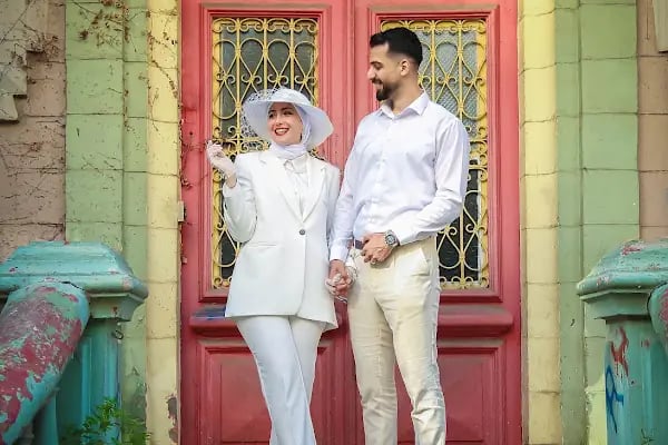 Aslım Fotoğrafçılık - Ali Çavuş | Düğün ve Dış Çekim | - Resim 12