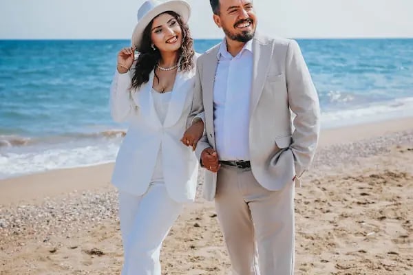 Aslım Fotoğrafçılık - Ali Çavuş | Düğün ve Dış Çekim | - Resim 2
