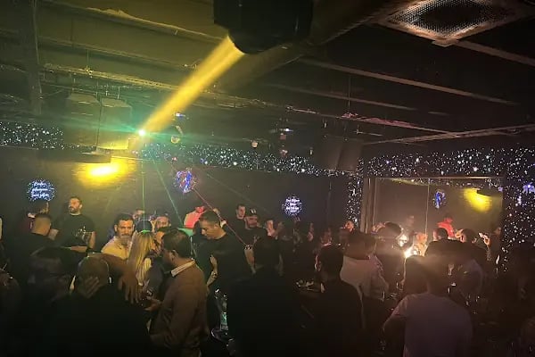 Box Ataşehir - Resim 3