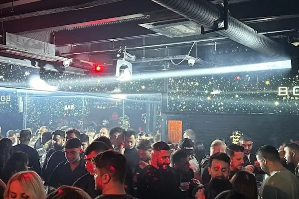 Box Ataşehir - Resim 6
