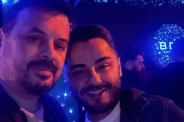 Box Ataşehir - Resim 7