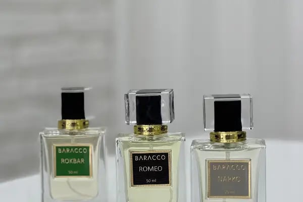 Gzm Perfume Aliağa | Patili Kokular | Niş Parfümler | Oto Kokuları - Resim 8