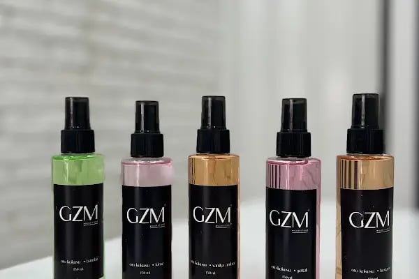 Gzm Perfume Aliağa | Patili Kokular | Niş Parfümler | Oto Kokuları - Resim 10