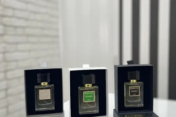 Gzm Perfume Aliağa | Patili Kokular | Niş Parfümler | Oto Kokuları - Resim 12