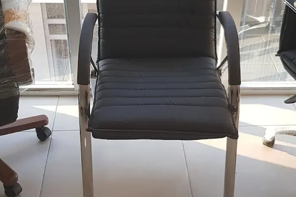 Ofix Ofis - Resim 5