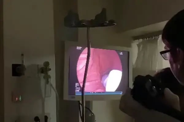 Doç. Dr. Güray Can - Resim 17
