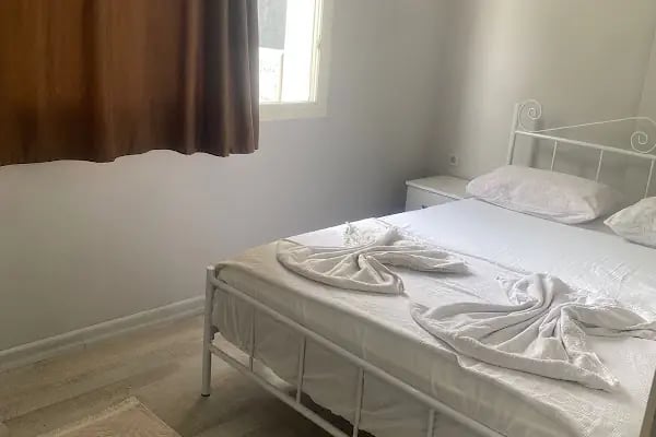 DURU BUTİK OTEL - Resim 4