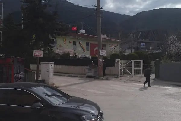 100. Yıl Anaokulu - Resim 2