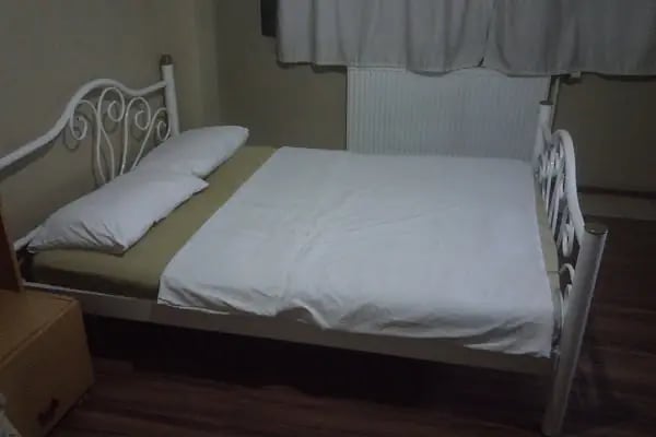 Asmalıhan Otel&amp;Restoran&amp;Cafe - Resim 8