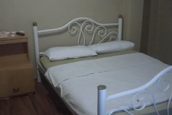 Asmalıhan Otel&amp;Restoran&amp;Cafe - Resim 3