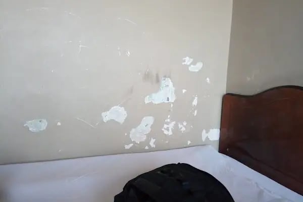 Asmalıhan Otel&amp;Restoran&amp;Cafe - Resim 10