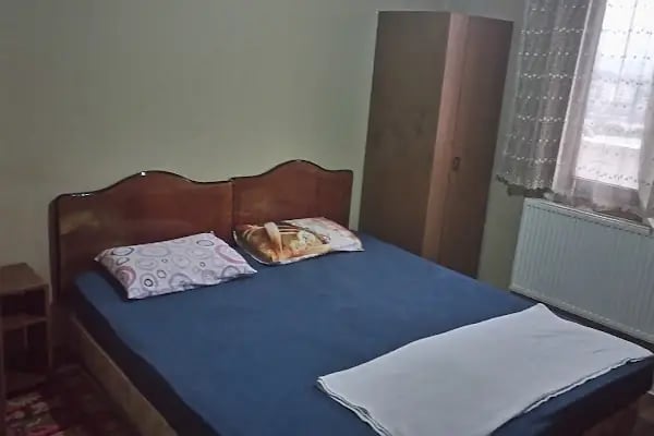 Asmalıhan Otel&amp;Restoran&amp;Cafe - Resim 5