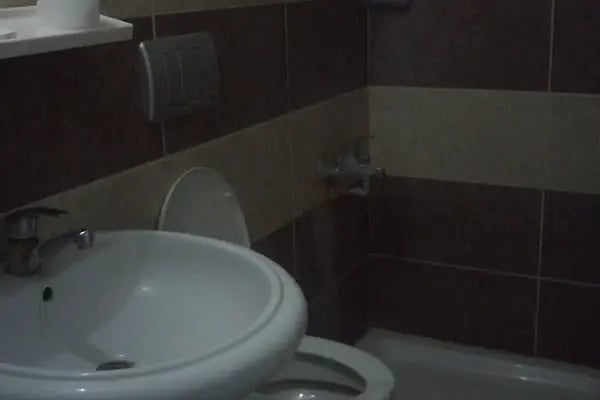 Asmalıhan Otel&amp;Restoran&amp;Cafe - Resim 6