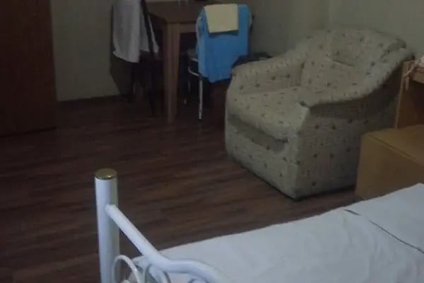 Asmalıhan Otel&amp;Restoran&amp;Cafe - Resim 7