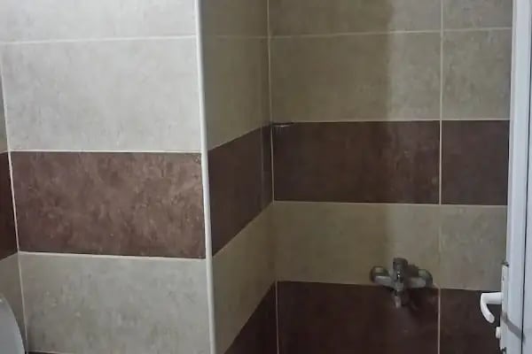 Asmalıhan Otel&amp;Restoran&amp;Cafe - Resim 9