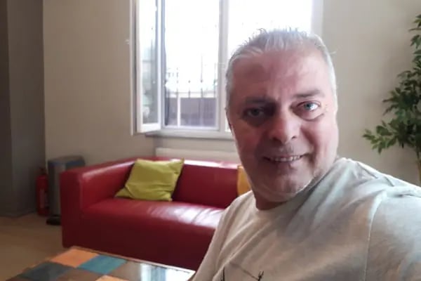 Diş Hekimi Can Sağlat - Resim 15