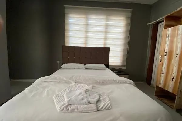 MyButik Hotel - Resim 6