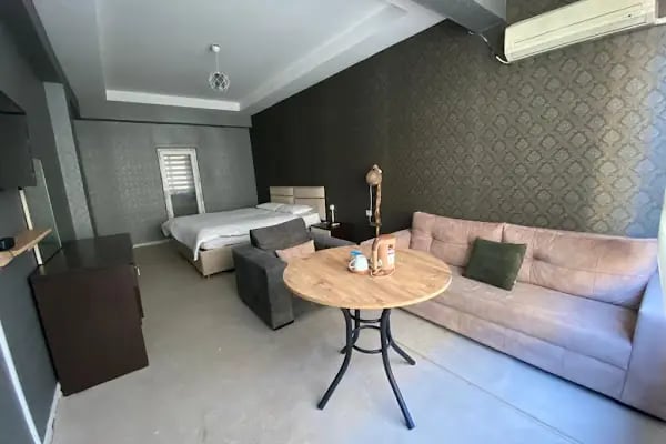 MyButik Hotel - Resim 5