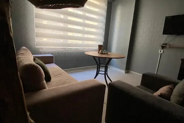 MyButik Hotel - Resim 4