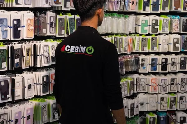 Cebimoplus - Resim 12