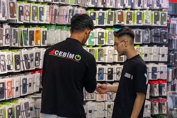 Cebimoplus - Resim 18