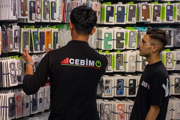 Cebimoplus - Resim 3