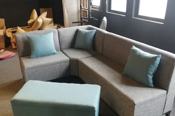 Kübra Mobilya siteler - Resim 5