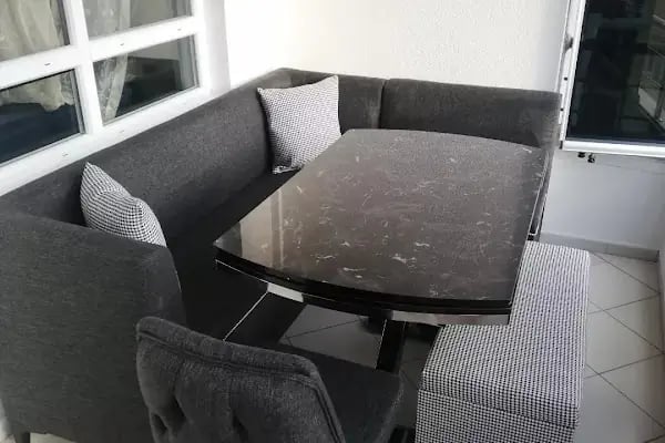 Kübra Mobilya siteler - Resim 13