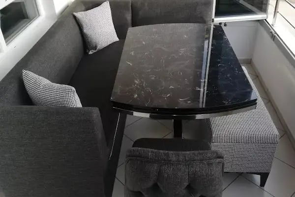 Kübra Mobilya siteler - Resim 7