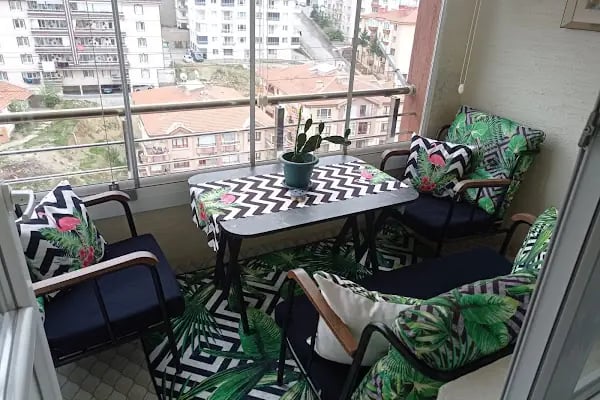 Kübra Mobilya siteler - Resim 2