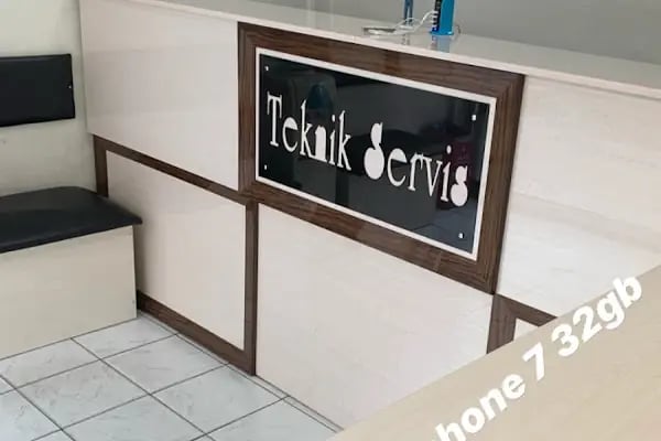UĞUR İLETİŞİM VE TELEFON TEKNİK SERVİS - Resim 18