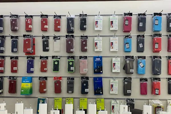 UĞUR İLETİŞİM VE TELEFON TEKNİK SERVİS - Resim 8