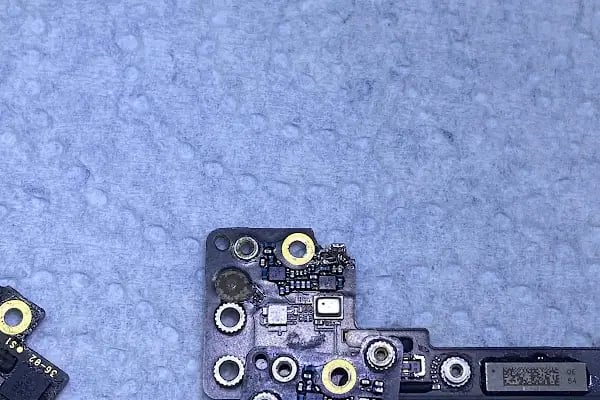 UĞUR İLETİŞİM VE TELEFON TEKNİK SERVİS - Resim 14