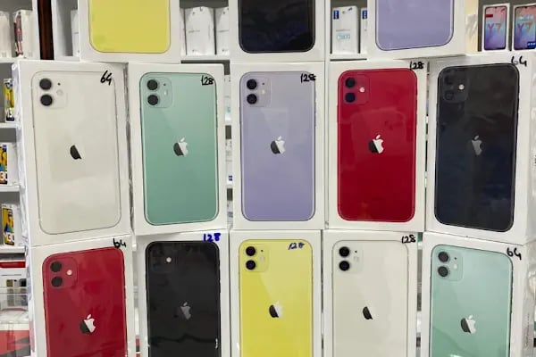 UĞUR İLETİŞİM VE TELEFON TEKNİK SERVİS - Resim 10