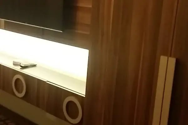 Kayıbeyi Hotel & Restaurant - Resim 14