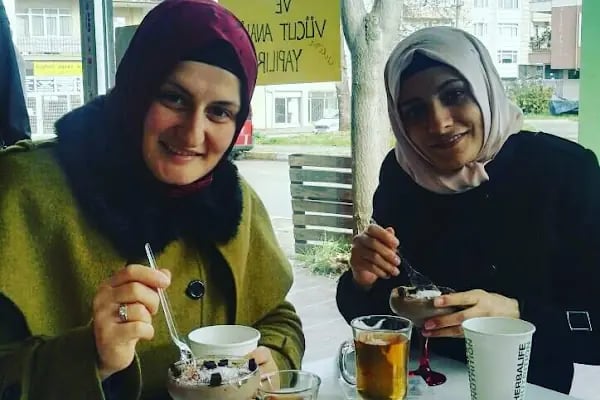 Gölcük Çarşamba Pazarı - Resim 16